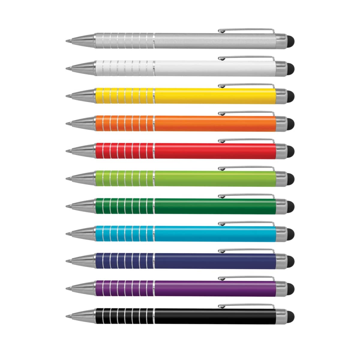 Broome Stylus Pens