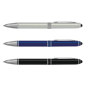 Hector Stylus Pens
