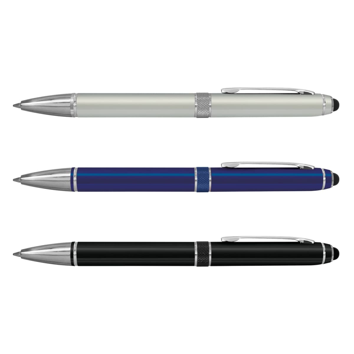 Hector Stylus Pens