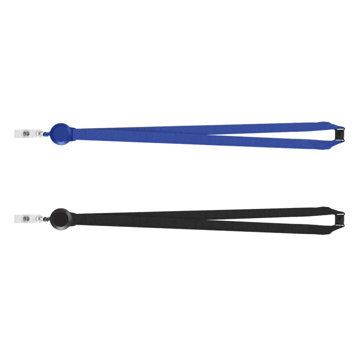 Triton Lanyards