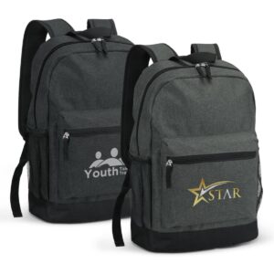 Uno Backpacks