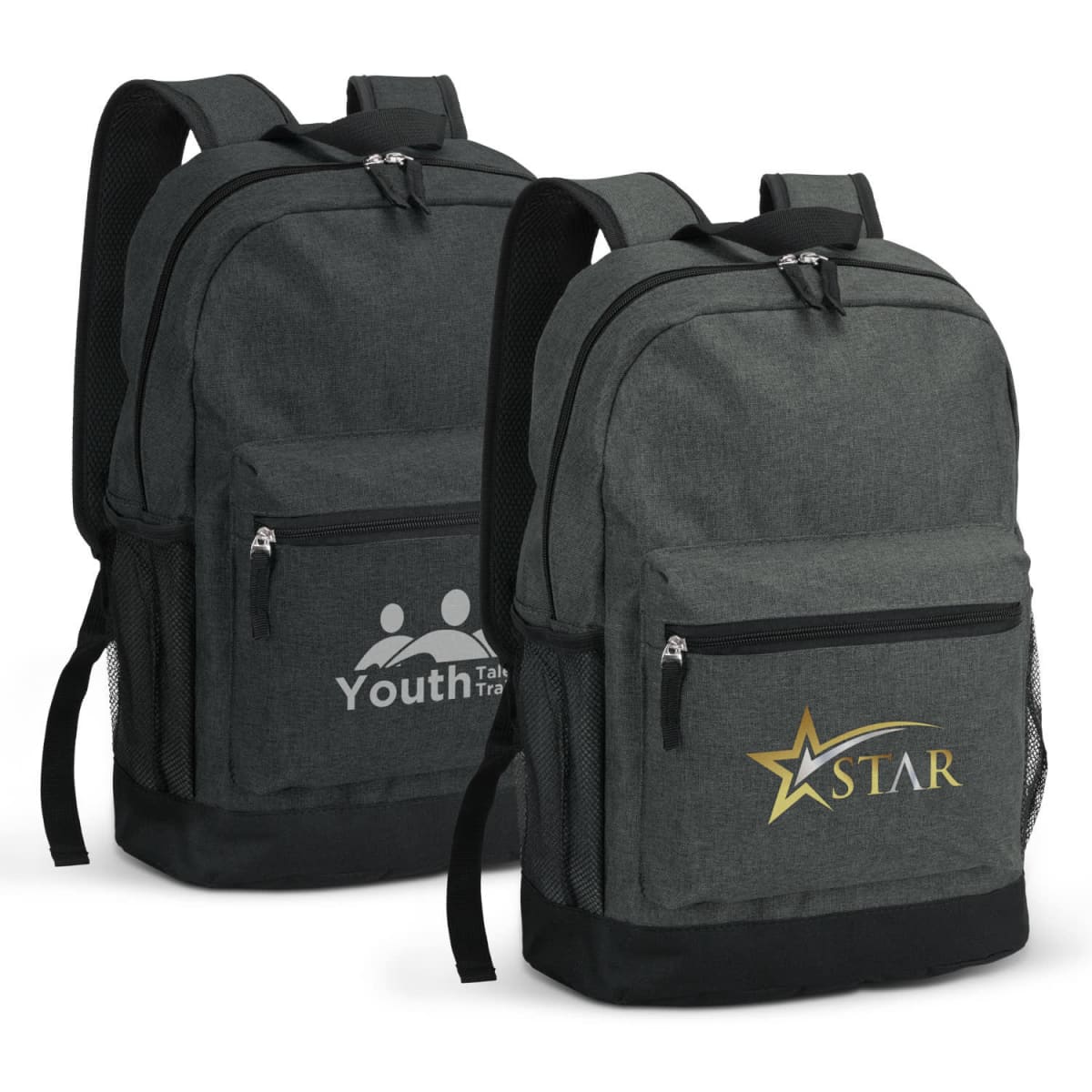Uno Backpacks