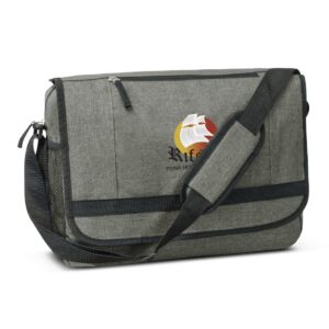 Conference Bags