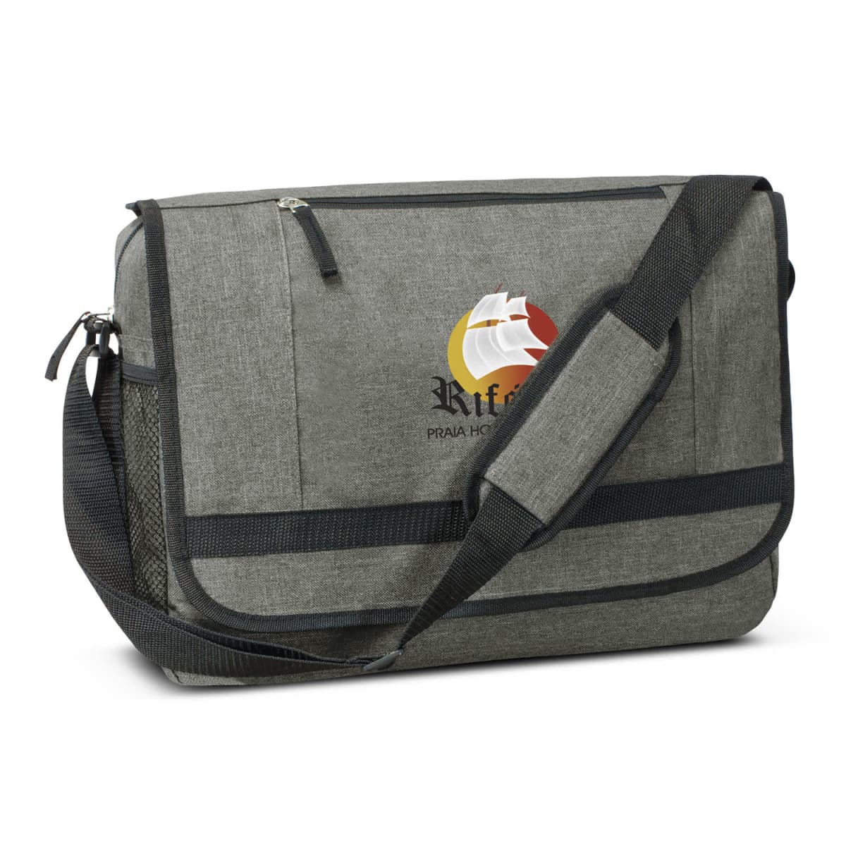 Conference Bags