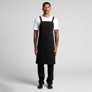 Carrie Aprons