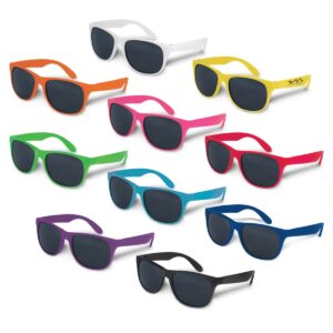 Aloha Fashion Sunglasses
