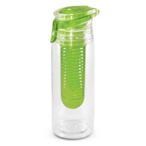 Fruit Infuser Water Bottles