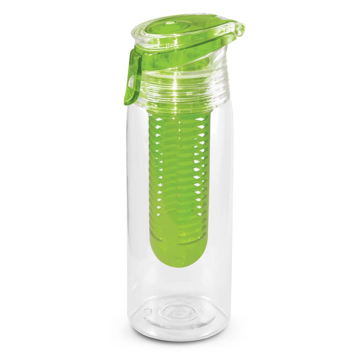 Fruit Infuser Water Bottles
