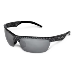 Branded Sunglasses Spader
