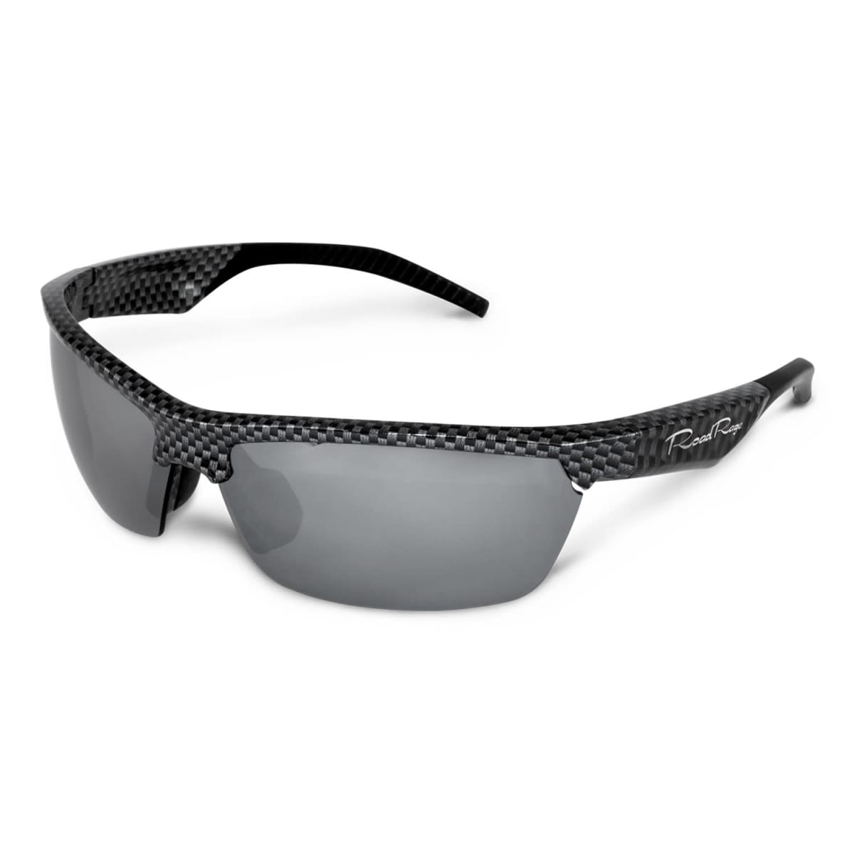 Branded Sunglasses Spader
