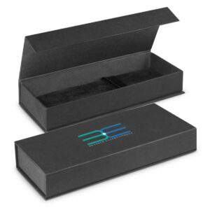 Deluxe Pens Presentation Boxes