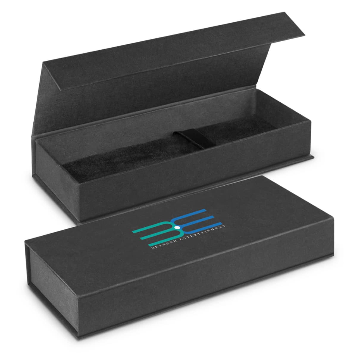 Deluxe Pens Presentation Boxes