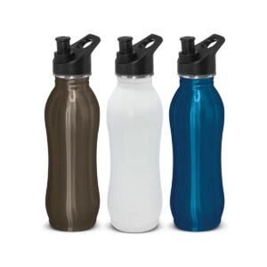 Promo Stainless Steel Drink Bottles 700Ml