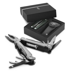 Zurich Multi Tools