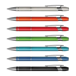 Rizal Centra Pens