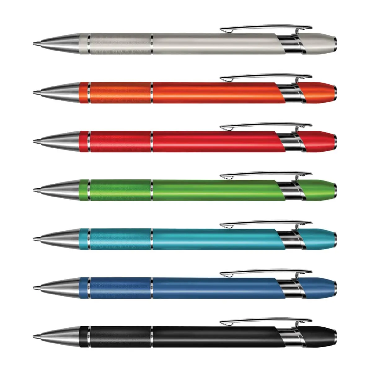 Rizal Centra Pens