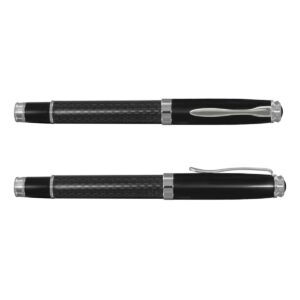 Nautica Rolling Ball Pens