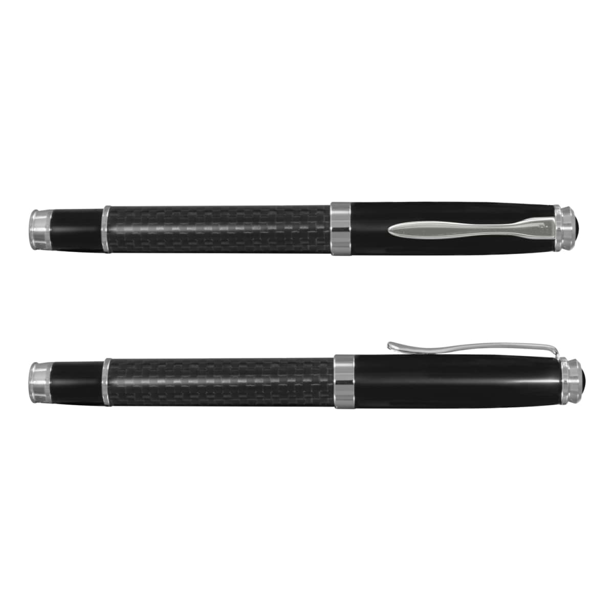 Nautica Rolling Ball Pens