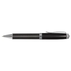 Inkyleaf Ball Pens