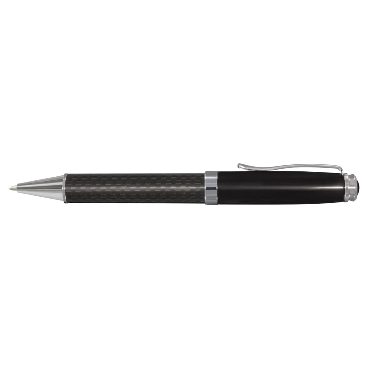 Inkyleaf Ball Pens
