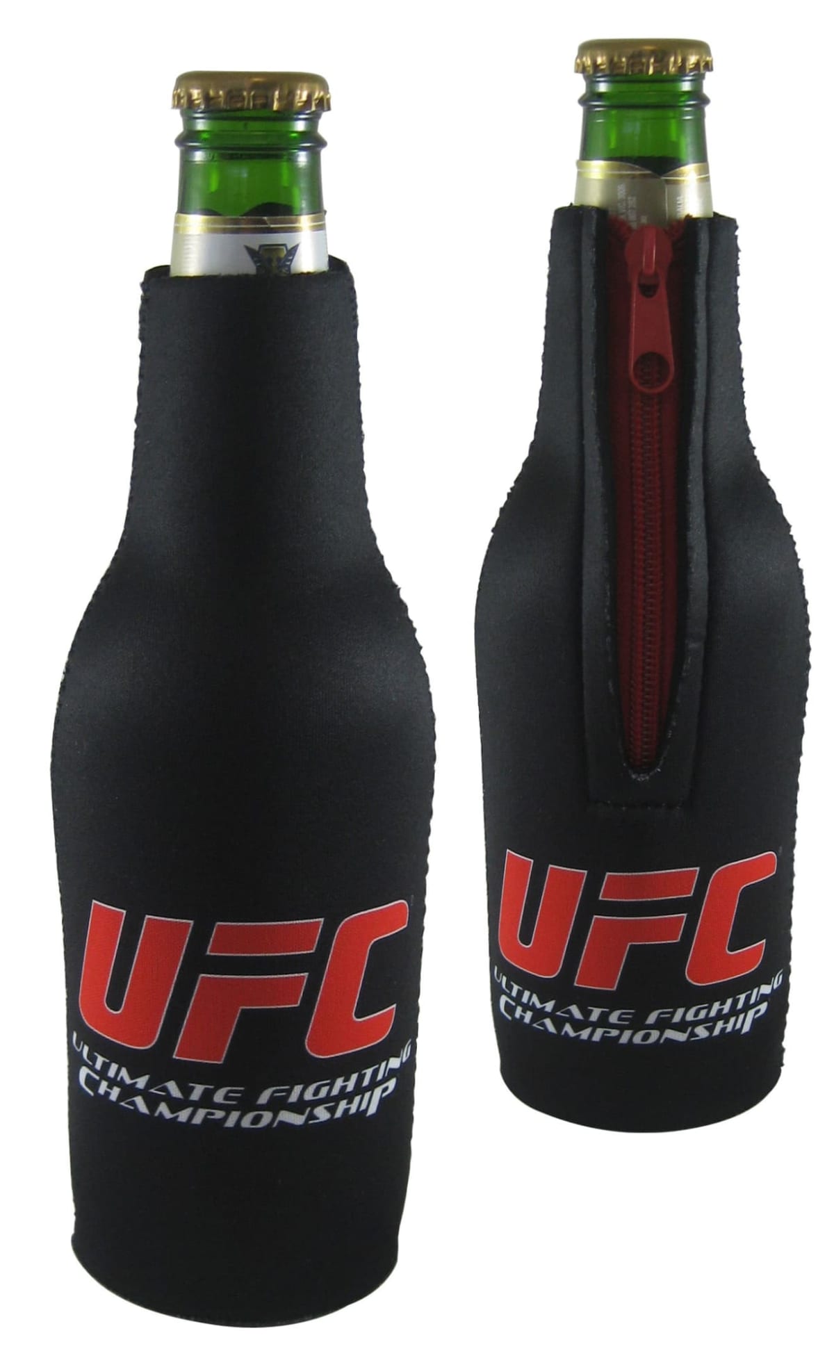 Skinny Bottle Coolers (Sublimation)