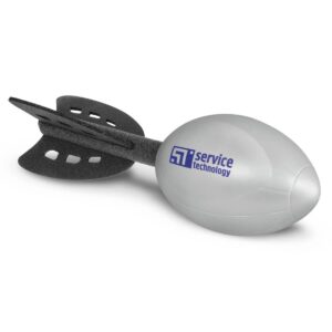 Throwable Dart Stress Toys