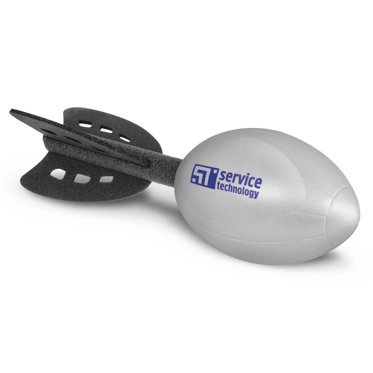 Throwable Dart Stress Toys
