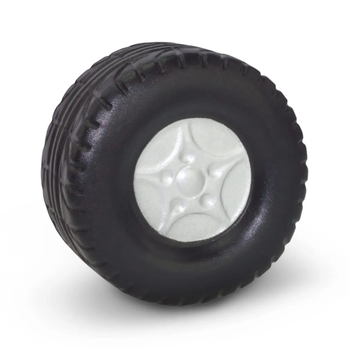 Tyre Stress Toys