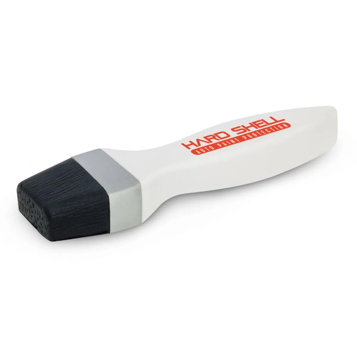 Paint Brush Stress Toys