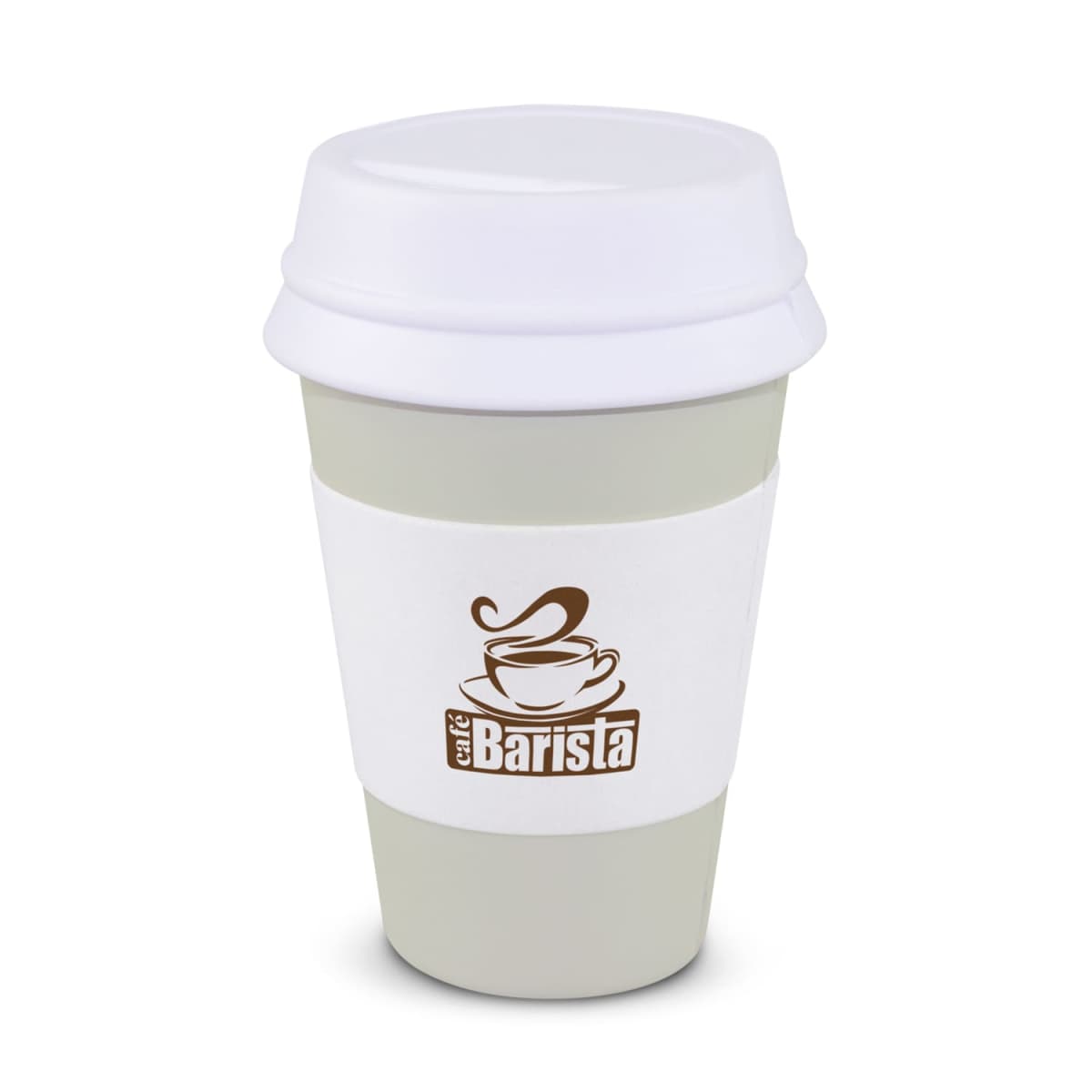 Coffee Cup Office Stress Balls