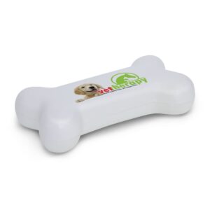 Bone Stress Balls