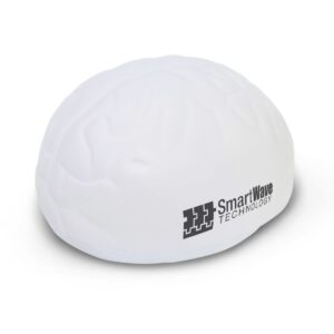 Brain Stress Toys