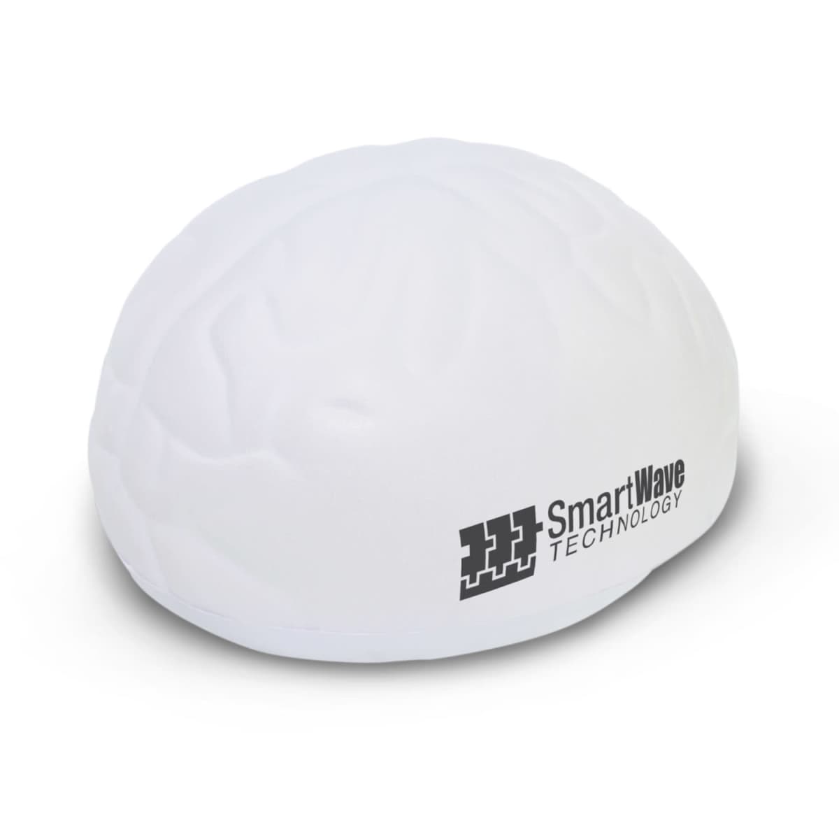 Brain Stress Toys