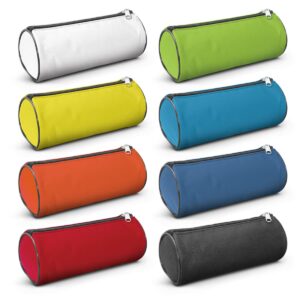 Orinda Logo Printed Pencil Cases