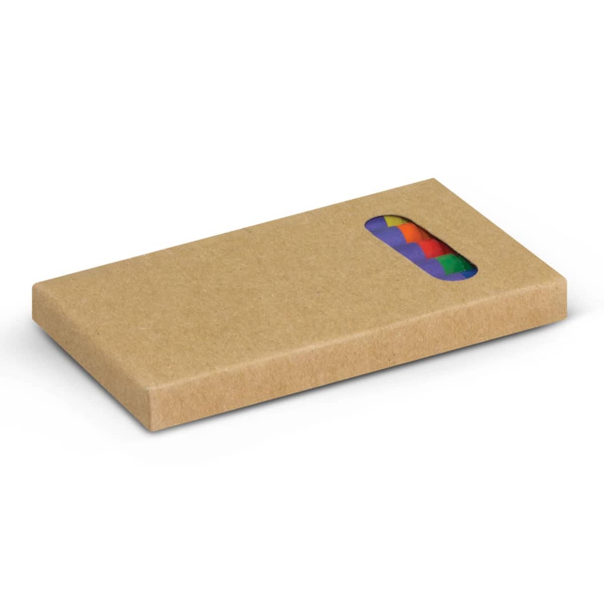 Manhattan Kids Custom Crayon Sets