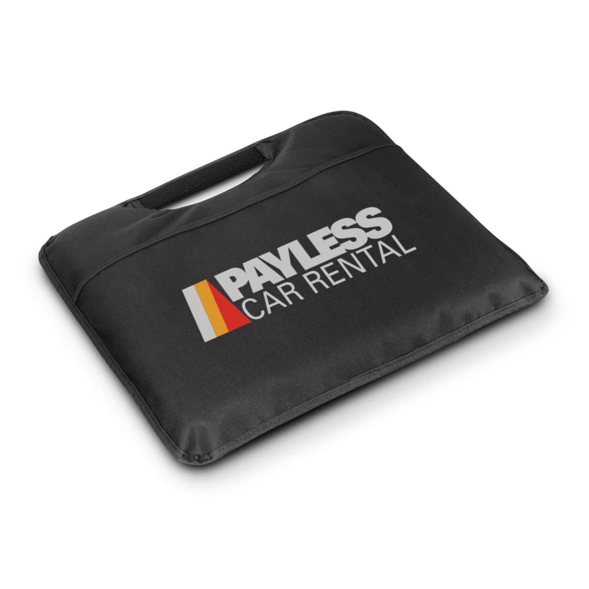 Comfy Stadium Cushions