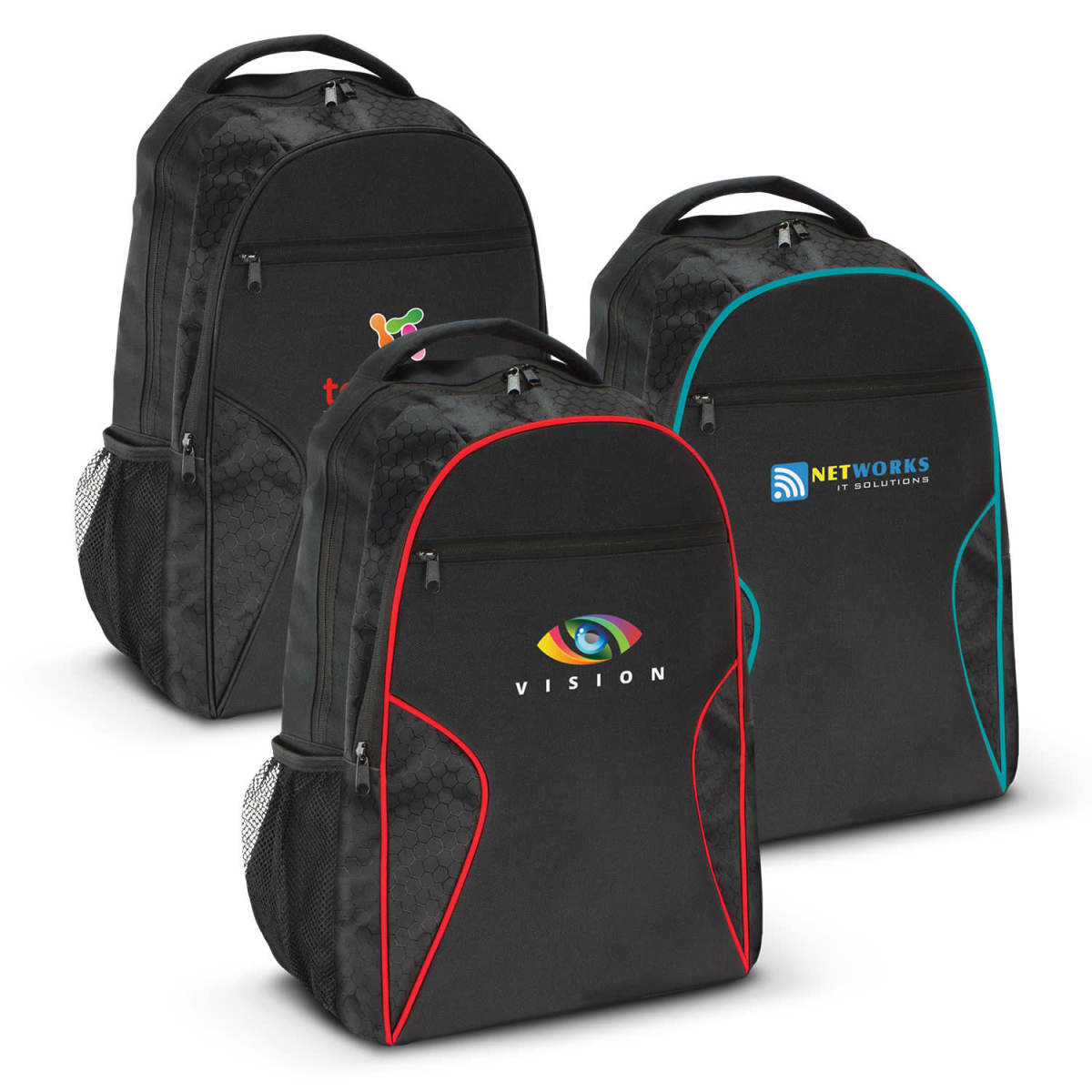 Venus Customised Laptop Bags