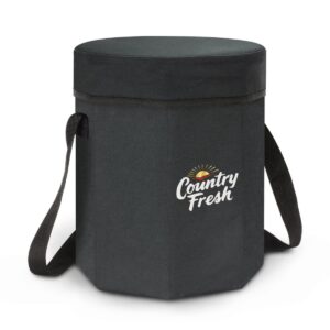 Customised Mega 24 Can Cooler Bags