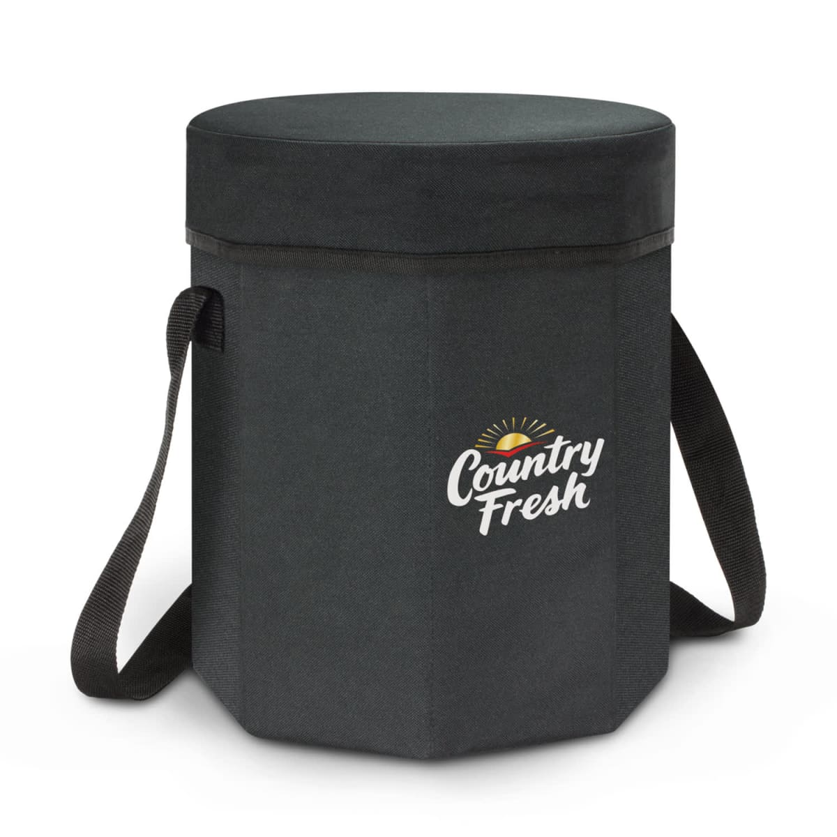 Customised Mega 24 Can Cooler Bags