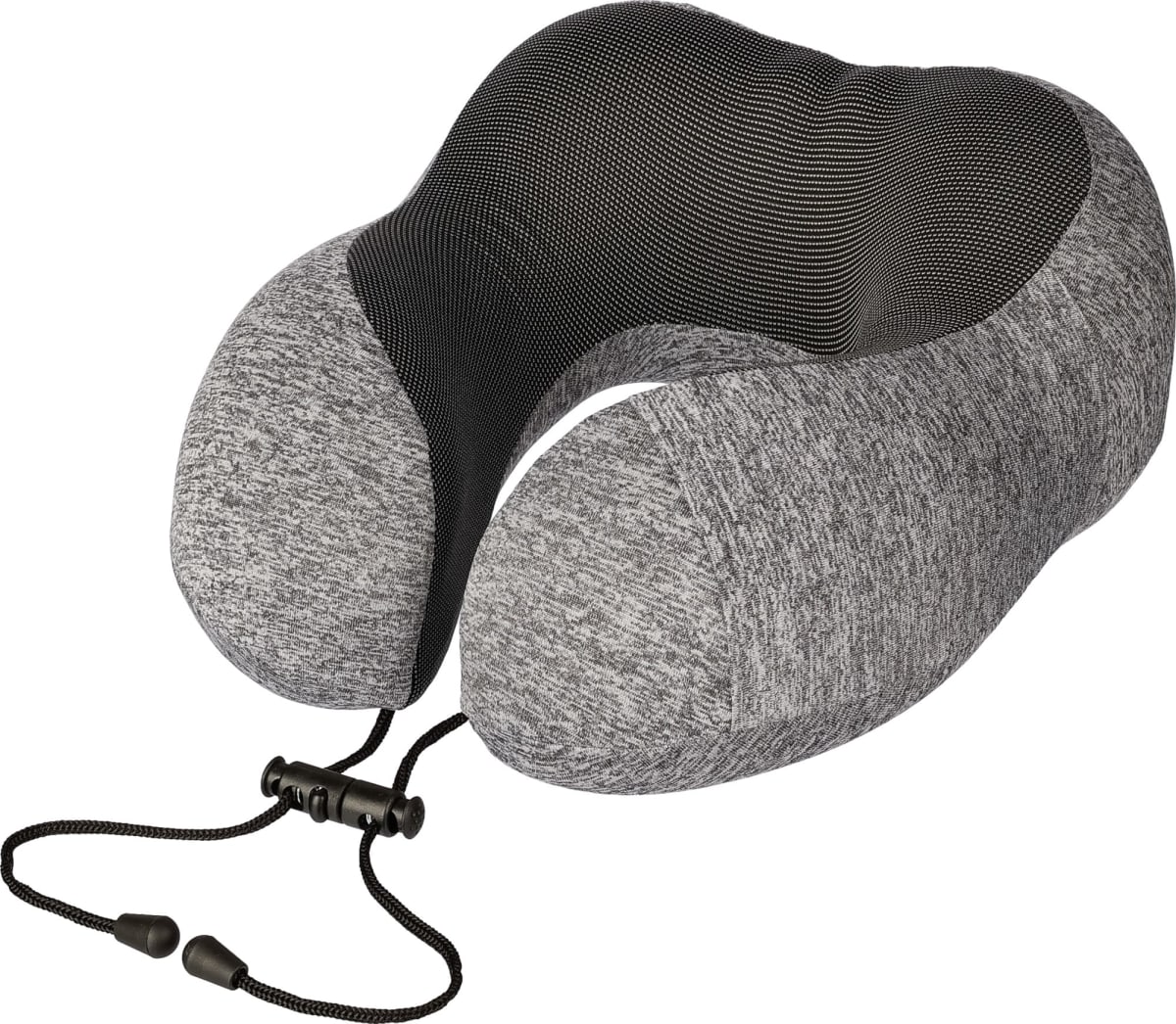 Vio Neck Supports
