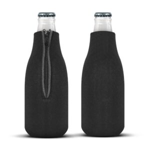 Elmer Bottle Buddies