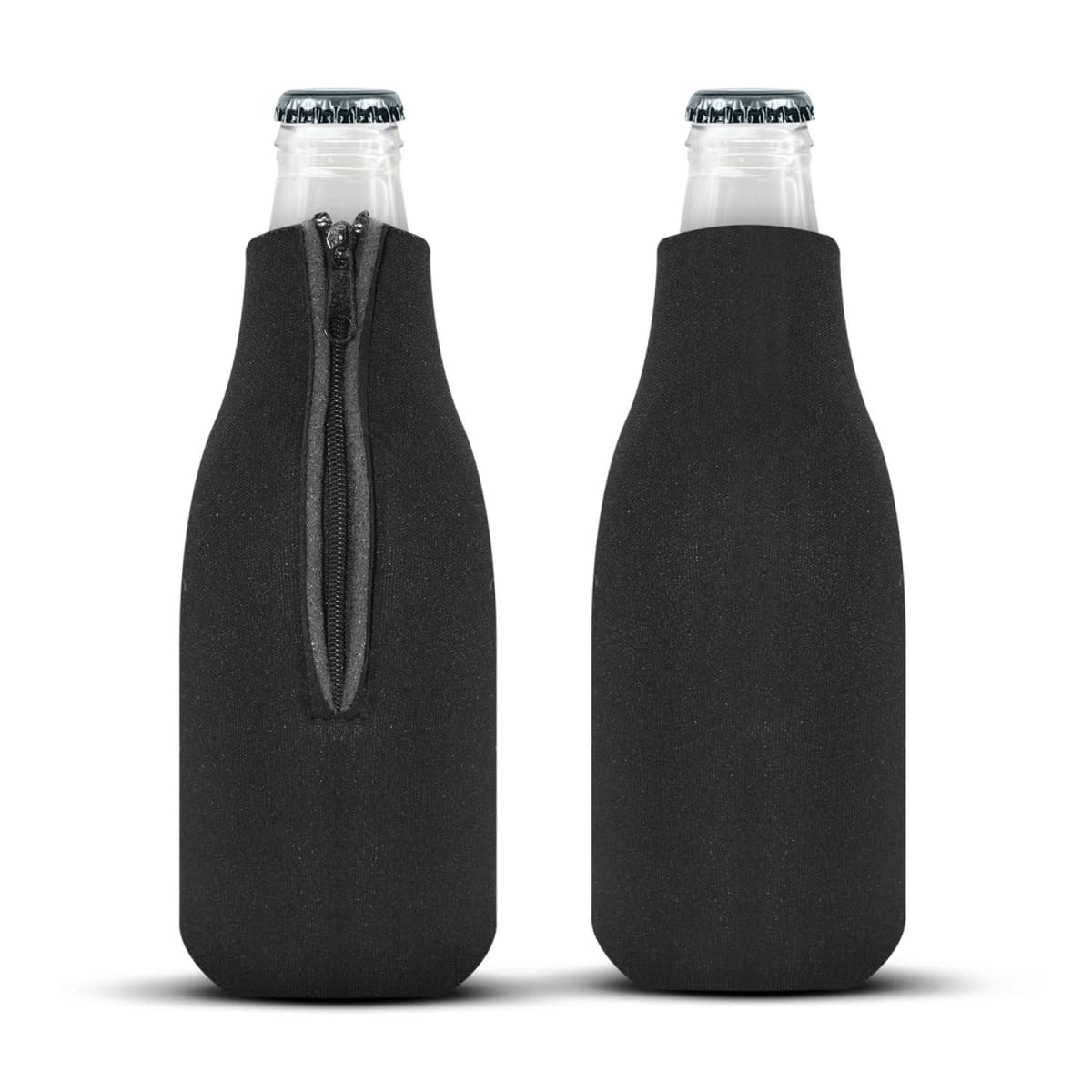 Elmer Bottle Buddies