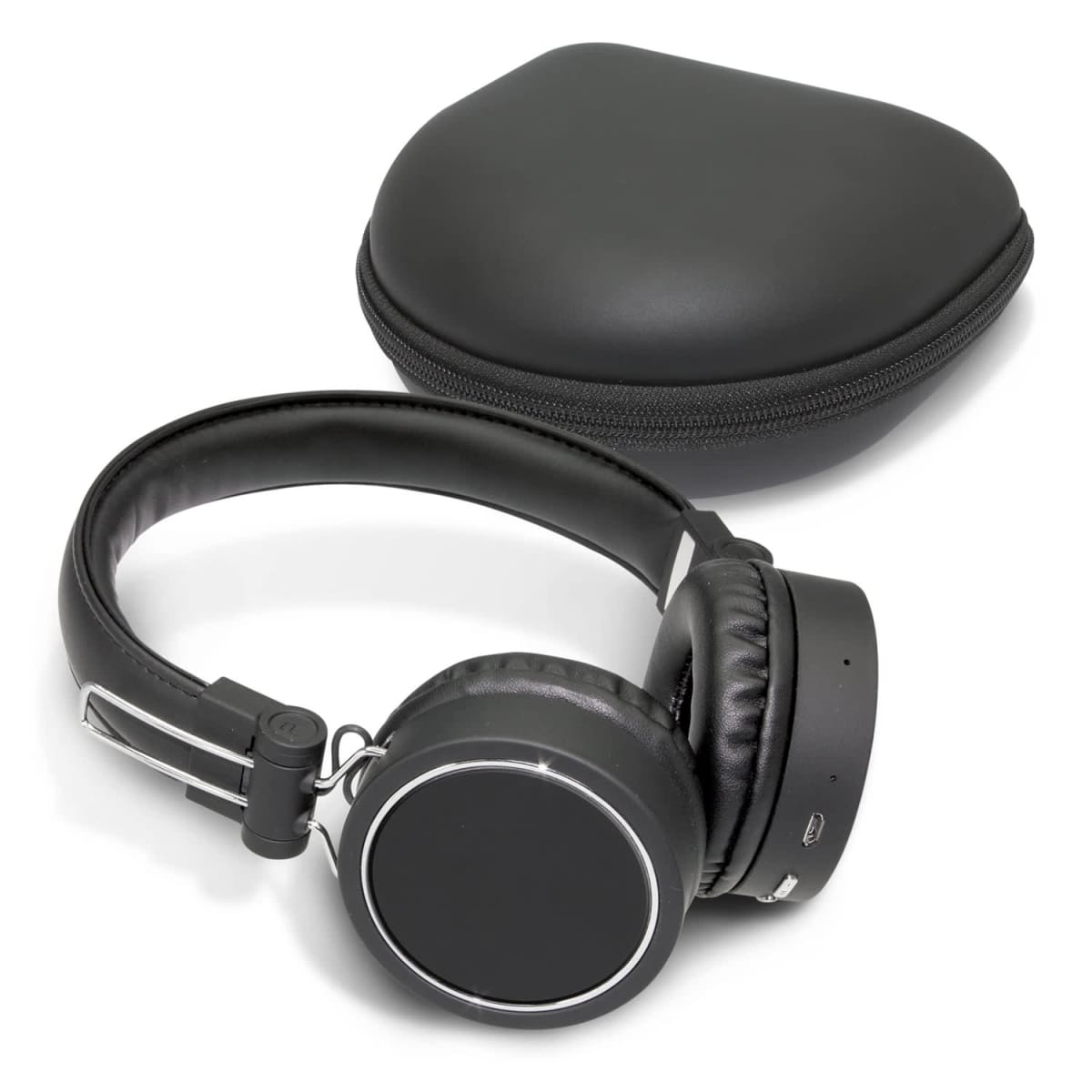 Cyberhype Bluetooth Headphones