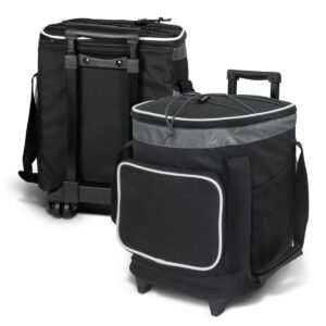 Yara Cooler Trolleys