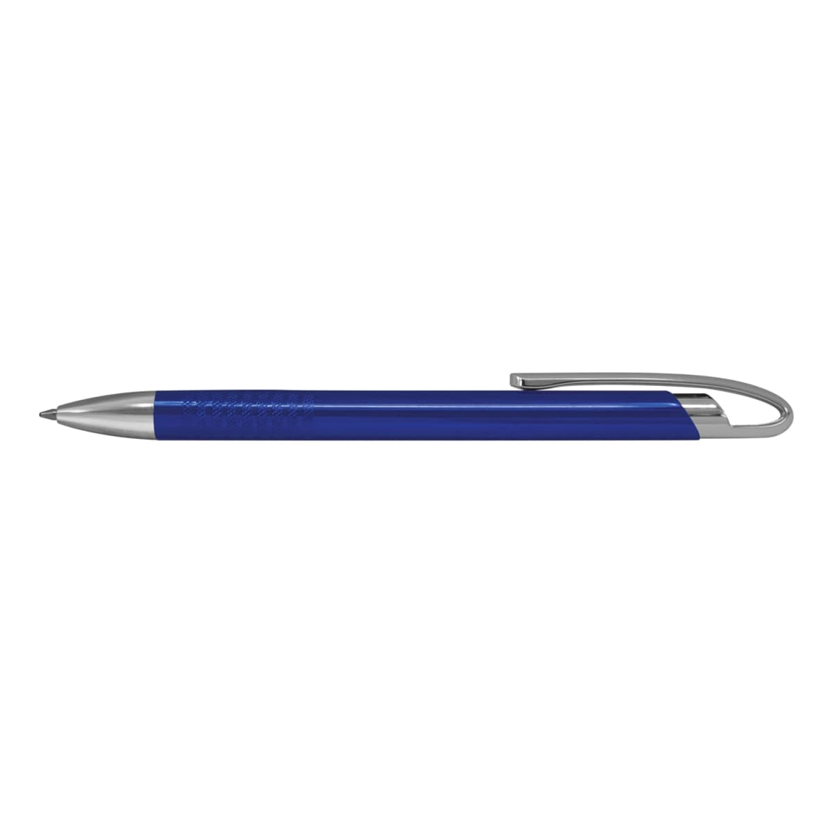 Hexa Pens