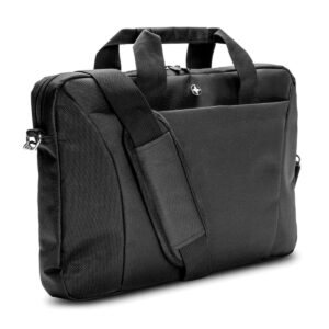 Swiss Peak Laptop Bags 38Cm