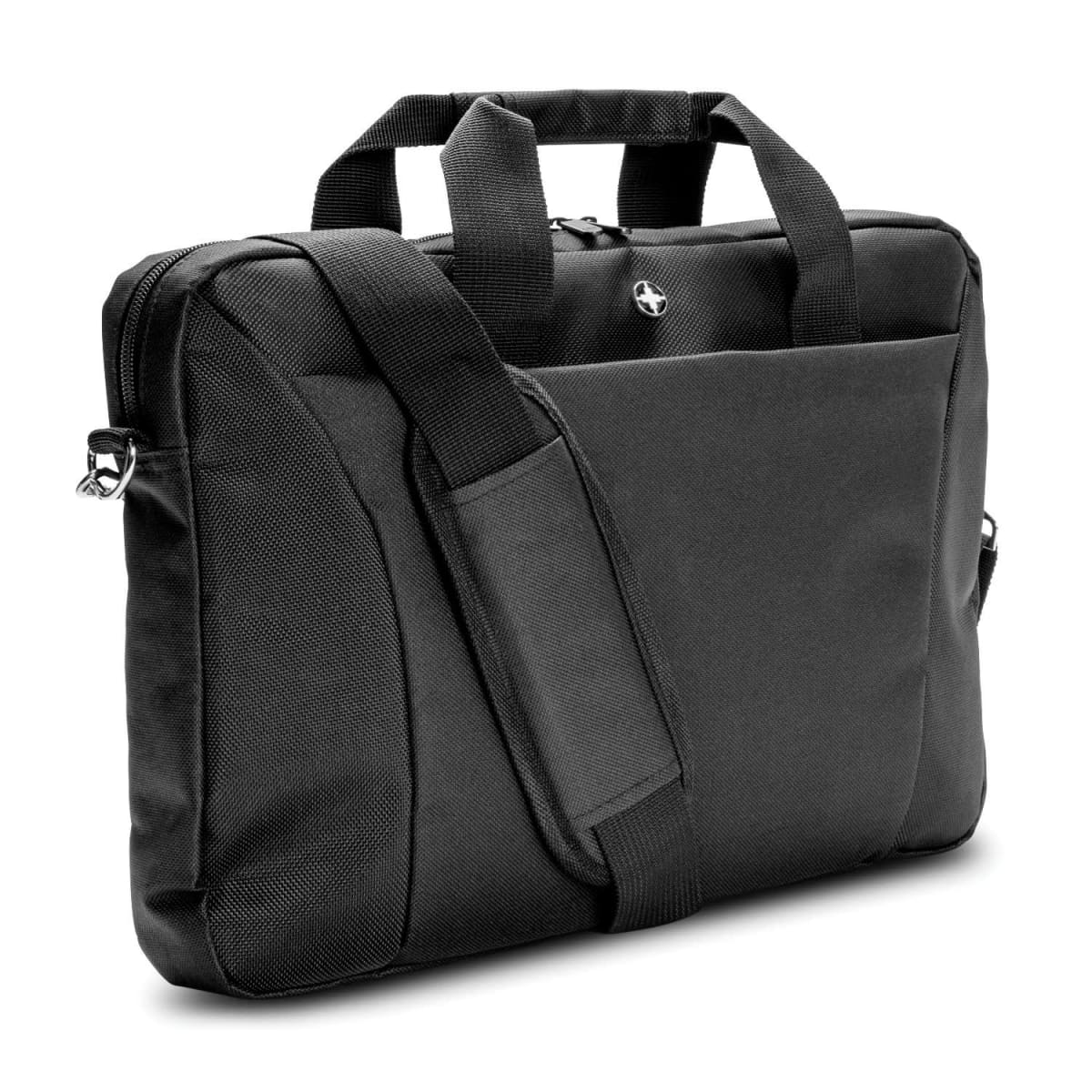 Swiss Peak Laptop Bags 38Cm