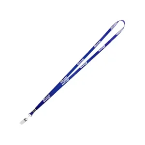 10Mm Silicon Lanyards
