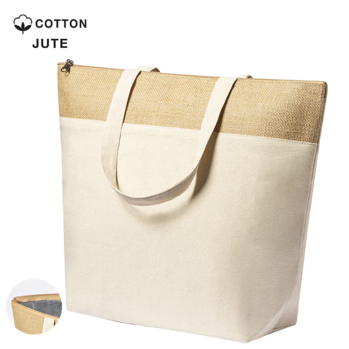 Linax Thermal Bags