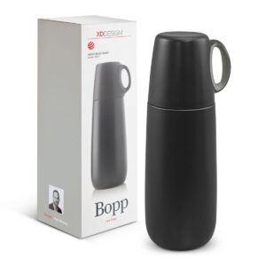 Noxia Hot Flasks